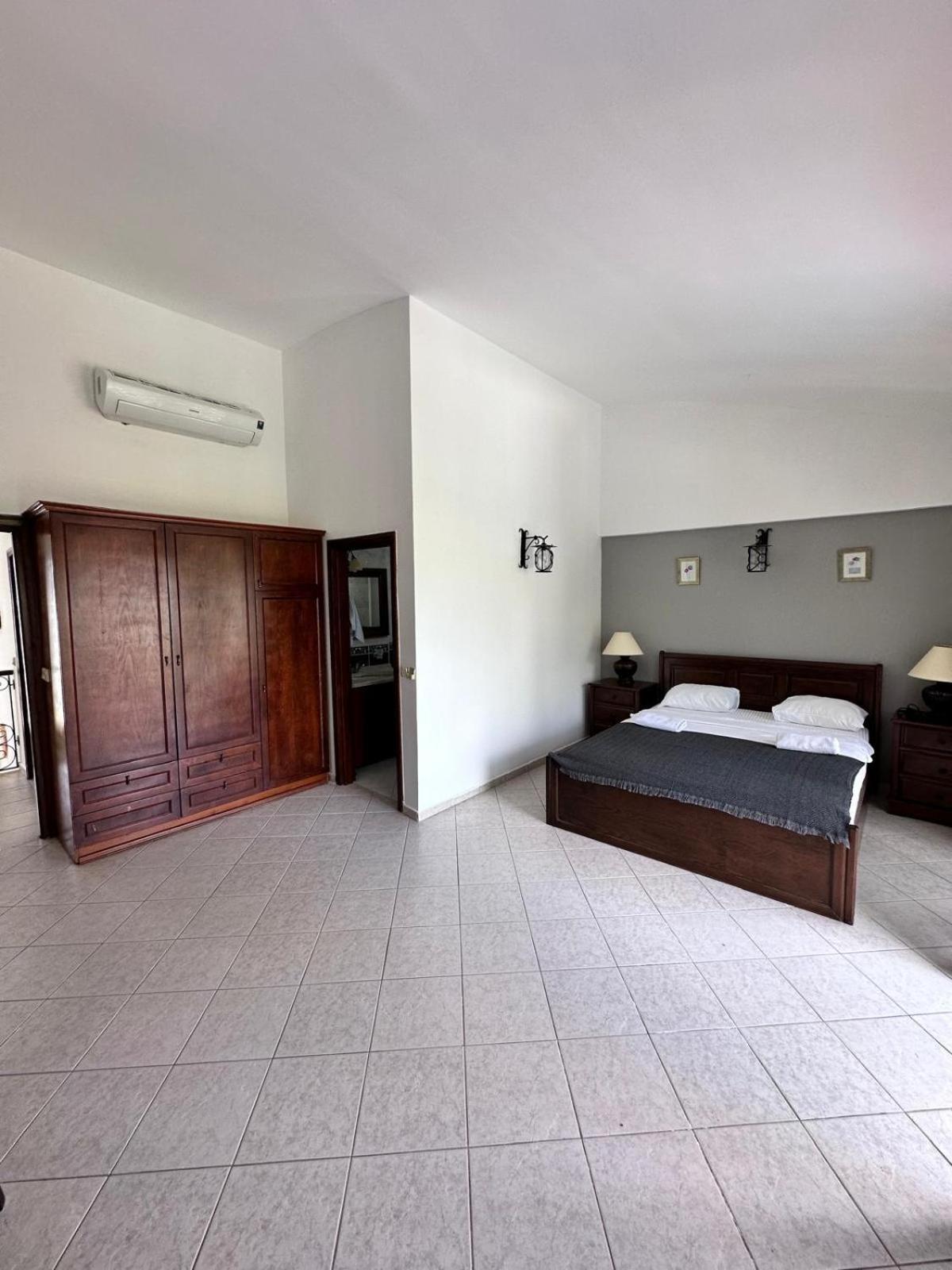 Daphne Home Fethiye Dış mekan fotoğraf