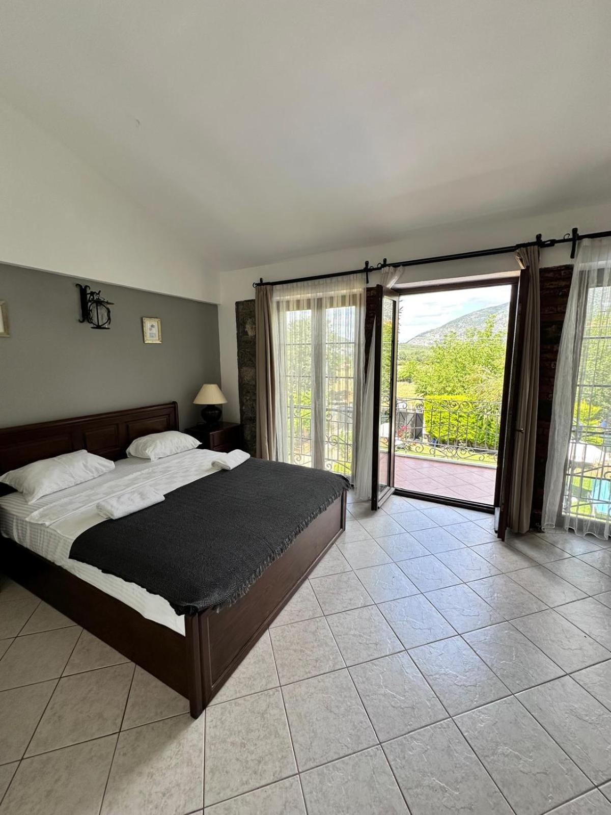 Daphne Home Fethiye Dış mekan fotoğraf